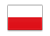 PASTORELLI PISCINE srl - Polski